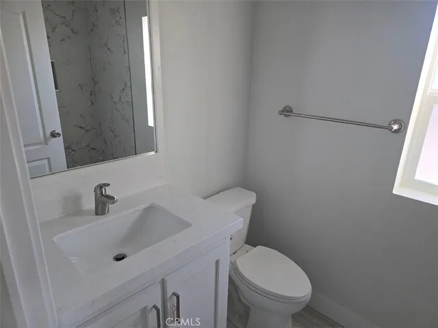 $279,000 | 13096 Blackbird Street, Unit 82, Garden Grove, CA 92843