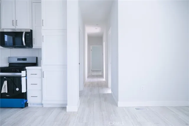 $279,000 | 13096 Blackbird Street, Unit 82, Garden Grove, CA 92843