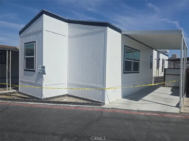 $279,000 | 13096 Blackbird Street, Unit 82, Garden Grove, CA 92843