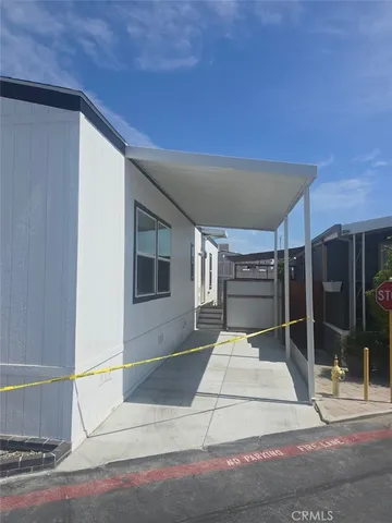 $279,000 | 13096 Blackbird Street, Unit 82, Garden Grove, CA 92843