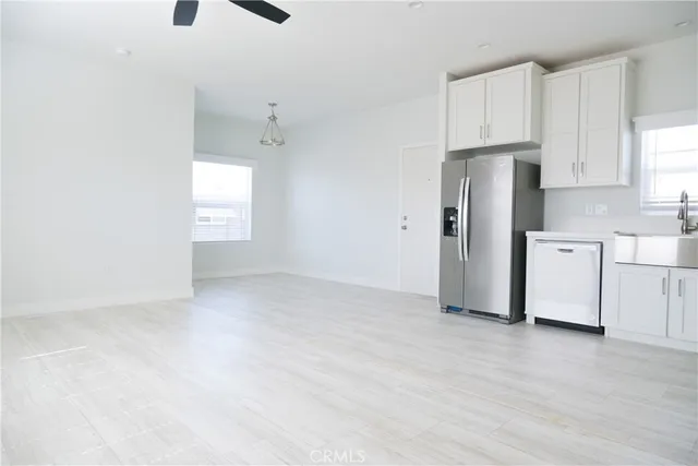 $279,000 | 13096 Blackbird Street, Unit 82, Garden Grove, CA 92843