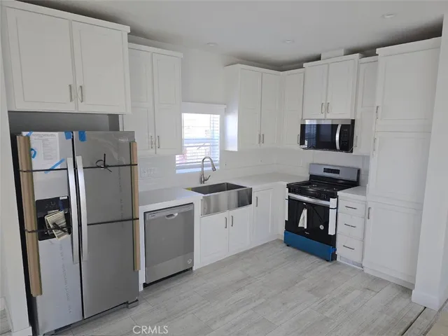 $279,000 | 13096 Blackbird Street, Unit 82, Garden Grove, CA 92843