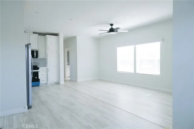 $279,000 | 13096 Blackbird Street, Unit 82, Garden Grove, CA 92843