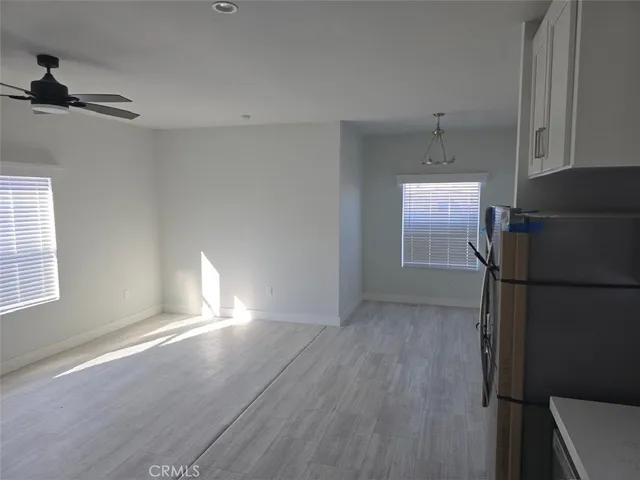 $279,000 | 13096 Blackbird Street, Unit 82, Garden Grove, CA 92843