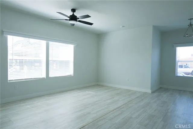 $279,000 | 13096 Blackbird Street, Unit 82, Garden Grove, CA 92843