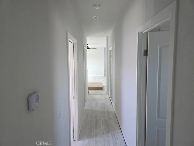 $279,000 | 13096 Blackbird Street, Unit 82, Garden Grove, CA 92843