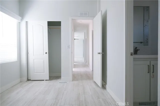 $279,000 | 13096 Blackbird Street, Unit 82, Garden Grove, CA 92843