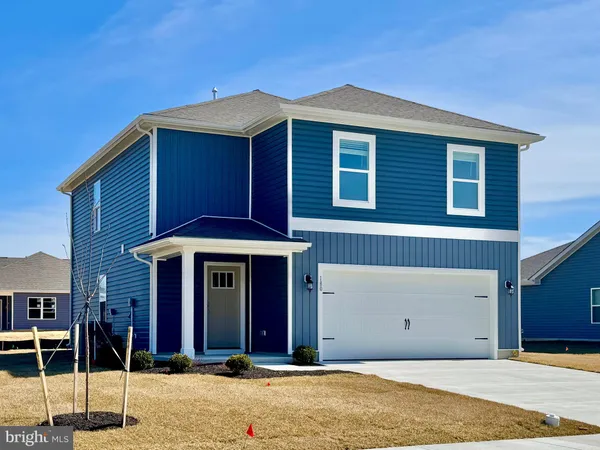 $2,450 | 180 Avery Drive, Magnolia, DE 19962