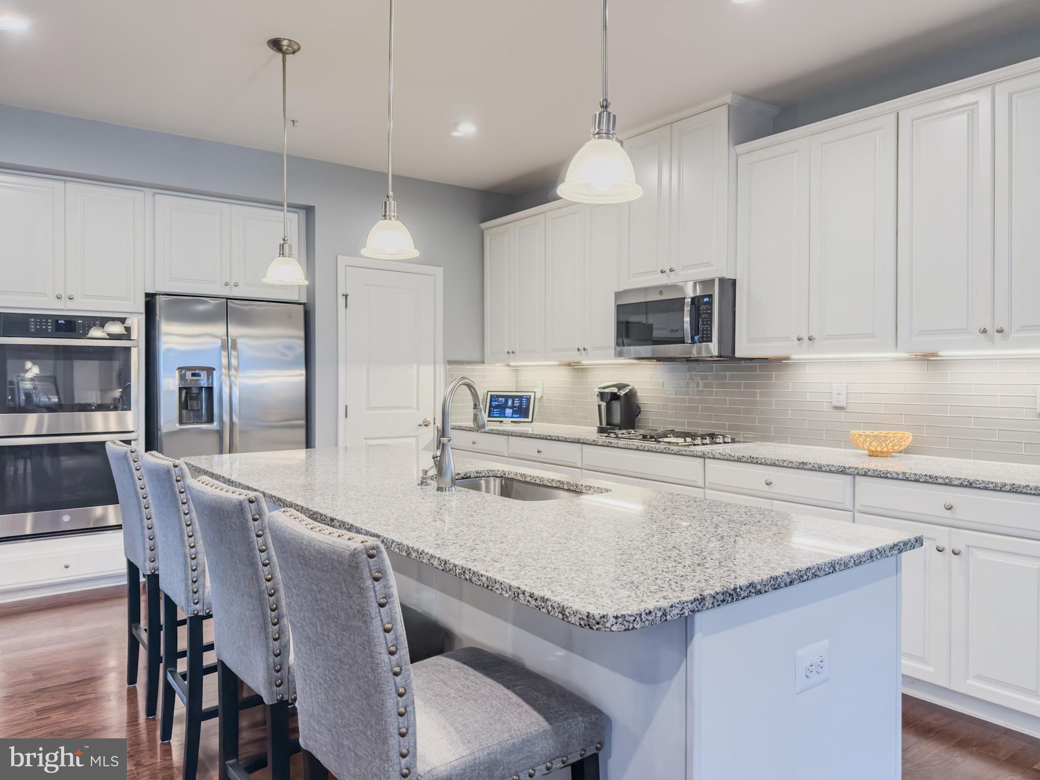 21913 Clarksburg Road Clarksburg, MD 20871 - Photo 12 of 67