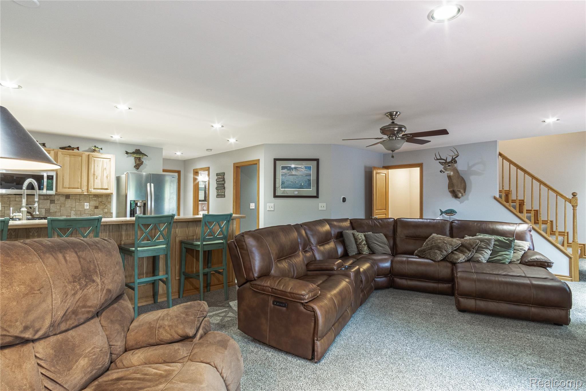 15260 Murray Road Byron, MI 48418 - Photo 10 of 33 Interiors (13 of 45).jpg