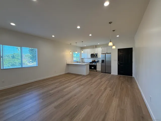 $3,150 | 4115 Beta Street, San Diego, CA 92113