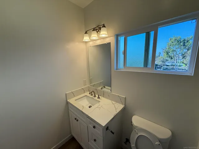 $3,150 | 4115 Beta Street, San Diego, CA 92113