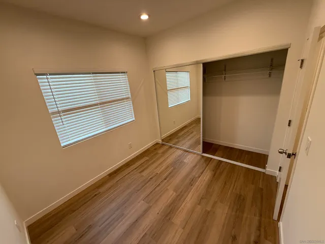 $3,150 | 4115 Beta Street, San Diego, CA 92113