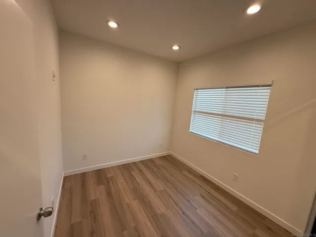 $3,150 | 4115 Beta Street, San Diego, CA 92113
