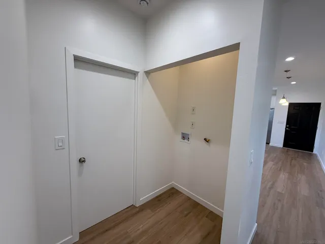 $3,150 | 4115 Beta Street, San Diego, CA 92113