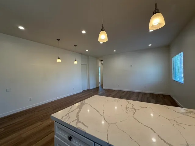 $3,150 | 4115 Beta Street, San Diego, CA 92113