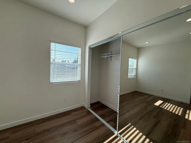 $3,150 | 4115 Beta Street, San Diego, CA 92113
