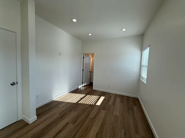$3,150 | 4115 Beta Street, San Diego, CA 92113
