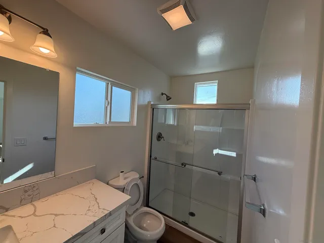 $3,150 | 4115 Beta Street, San Diego, CA 92113