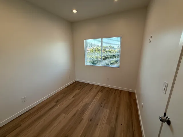 $3,150 | 4115 Beta Street, San Diego, CA 92113