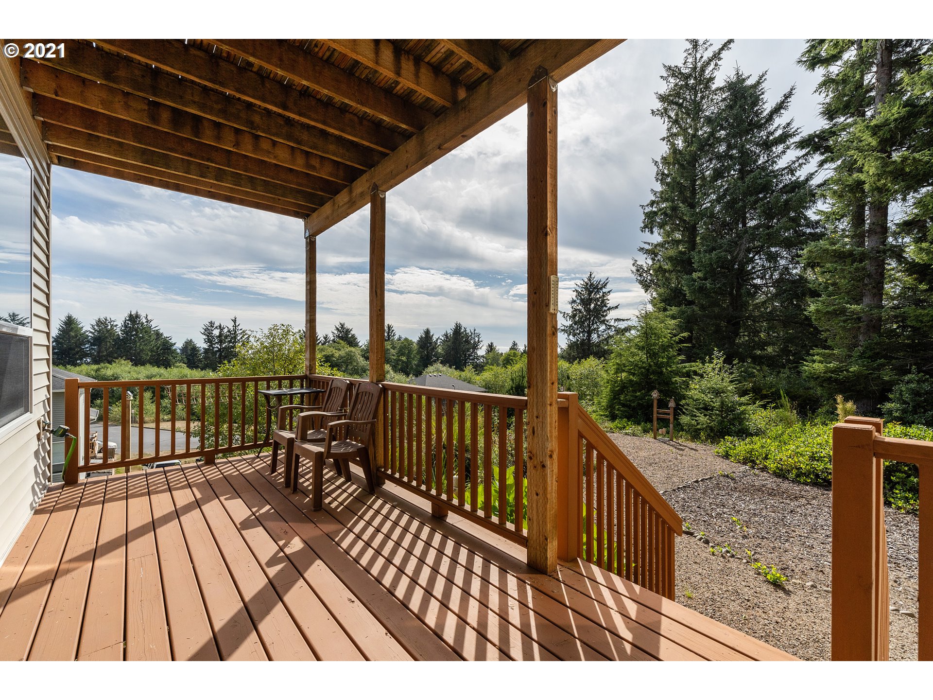 4540 Sequoia Loop Netarts, OR 97141 - Photo 12 of 32 Gallery Image 12