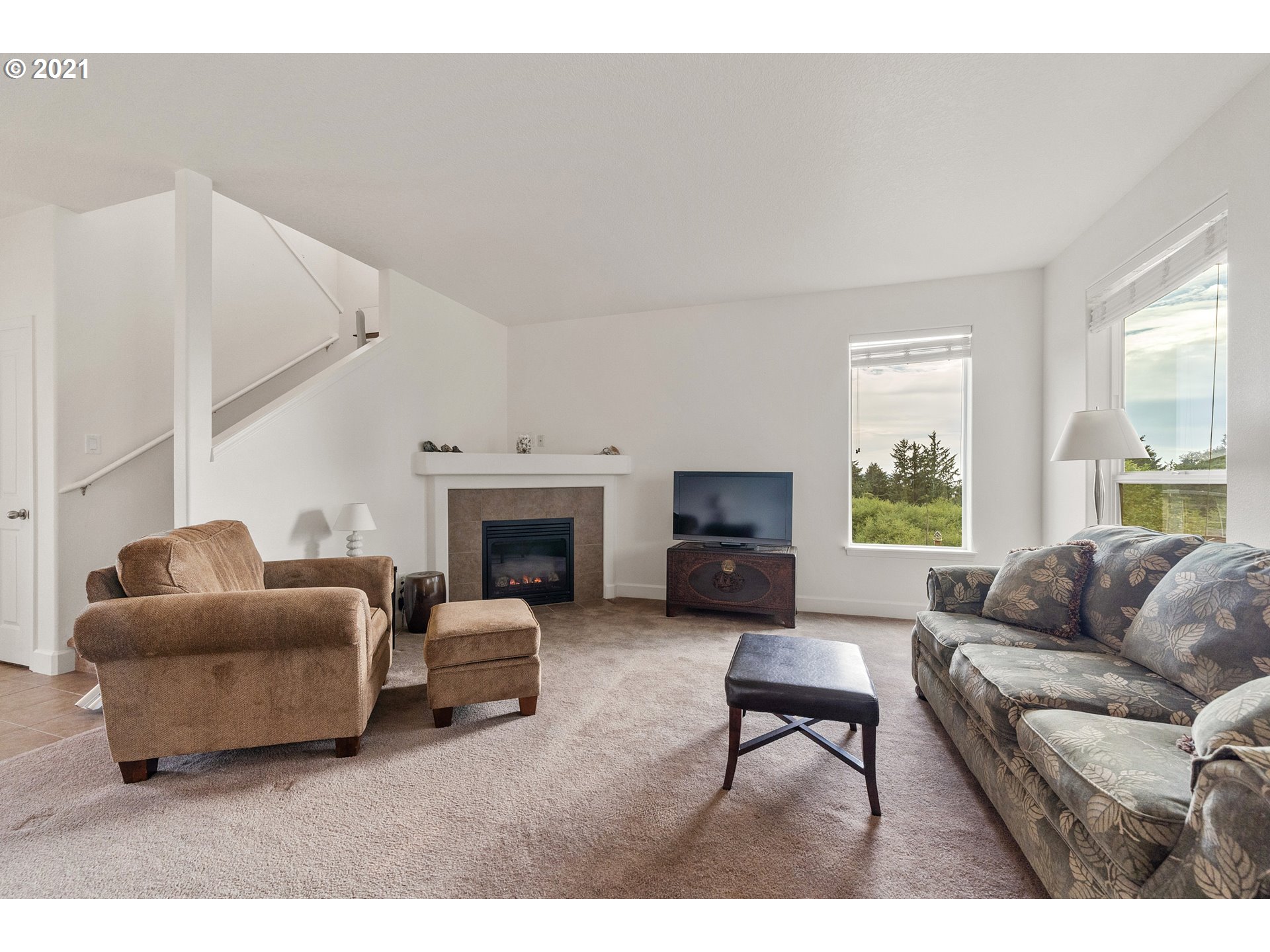 4540 Sequoia Loop Netarts, OR 97141 - Photo 14 of 32 Gallery Image 14