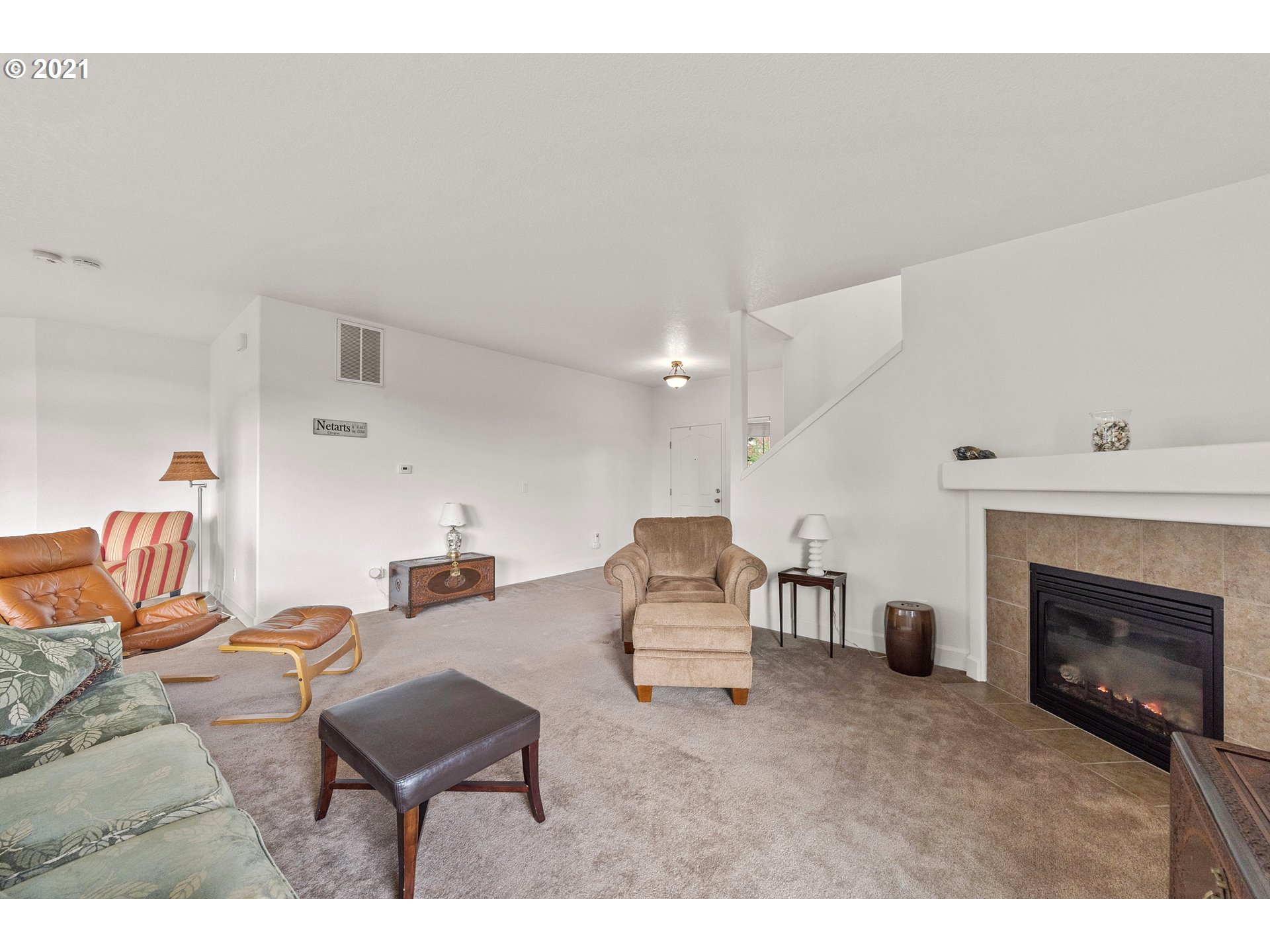 4540 Sequoia Loop Netarts, OR 97141 - Photo 15 of 32 Gallery Image 15