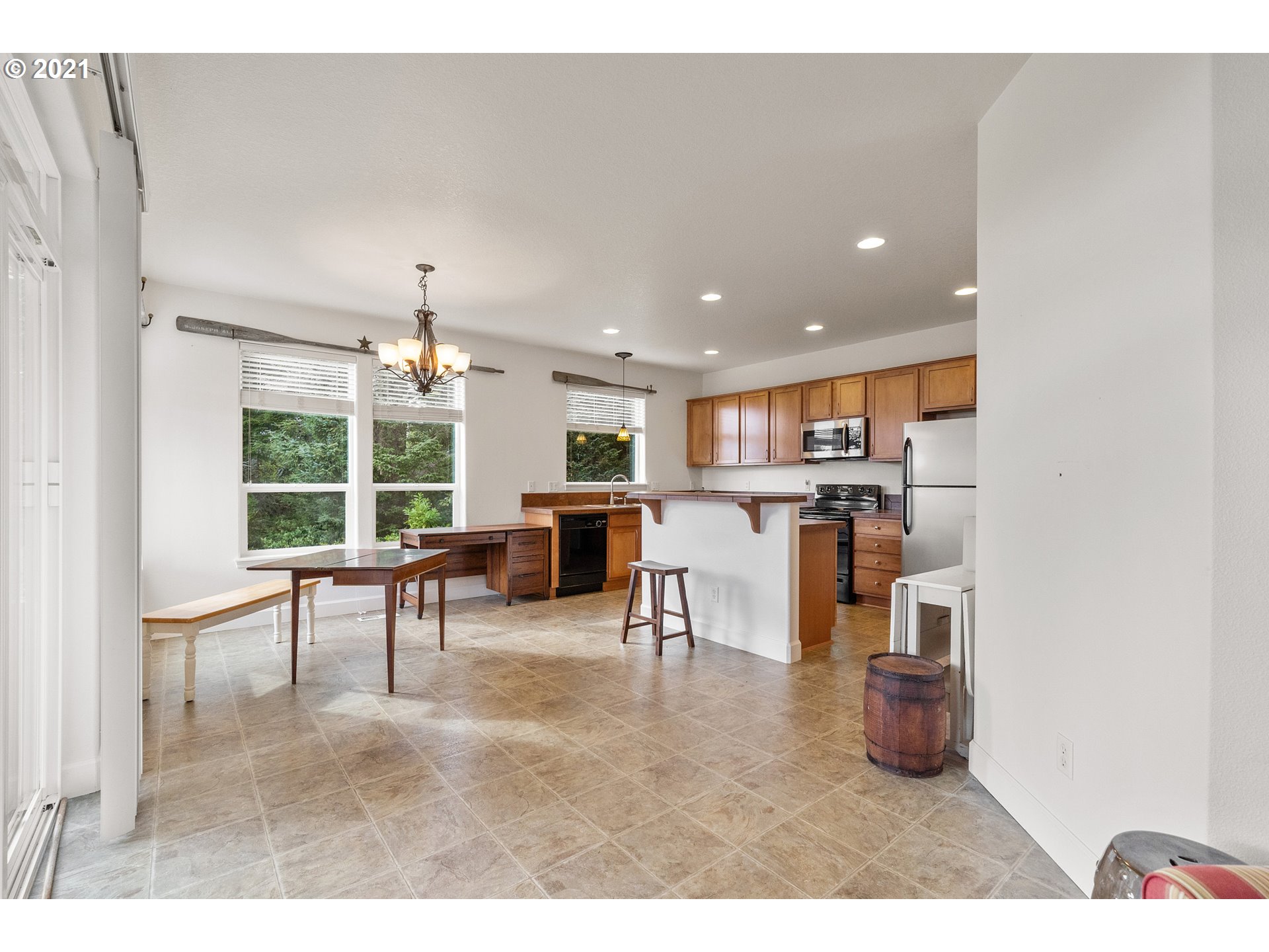 4540 Sequoia Loop Netarts, OR 97141 - Photo 16 of 32 Gallery Image 16
