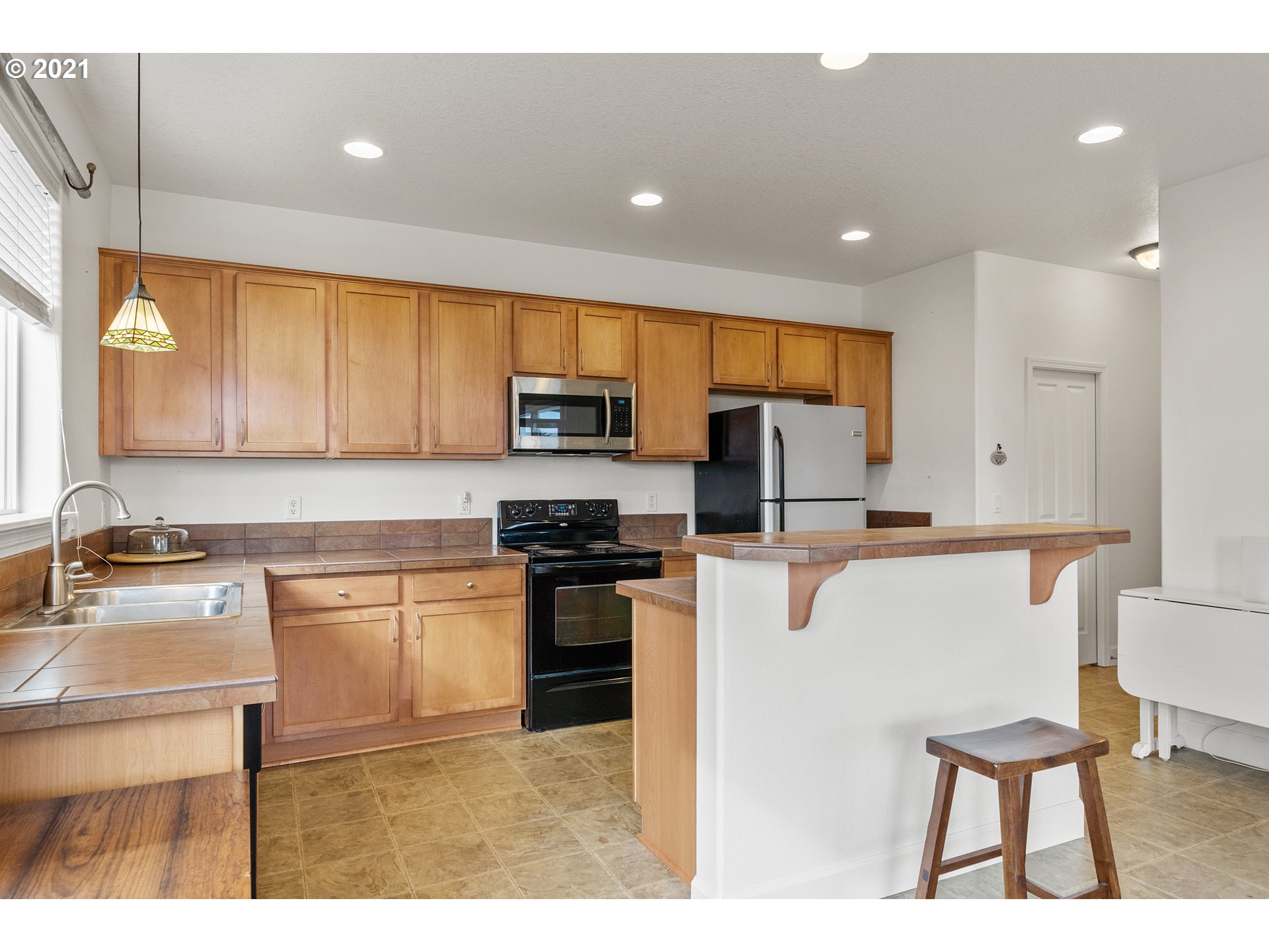 4540 Sequoia Loop Netarts, OR 97141 - Photo 17 of 32 Gallery Image 17