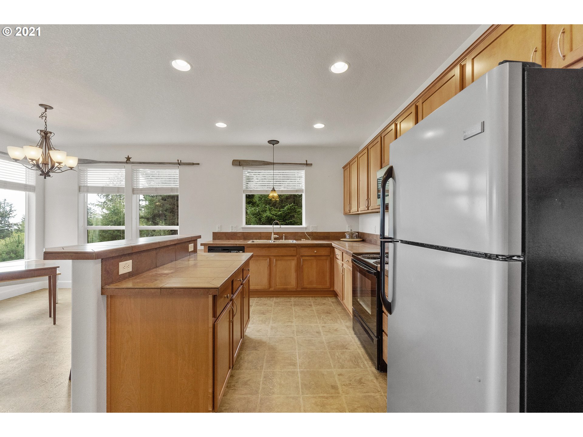 4540 Sequoia Loop Netarts, OR 97141 - Photo 18 of 32 Gallery Image 18
