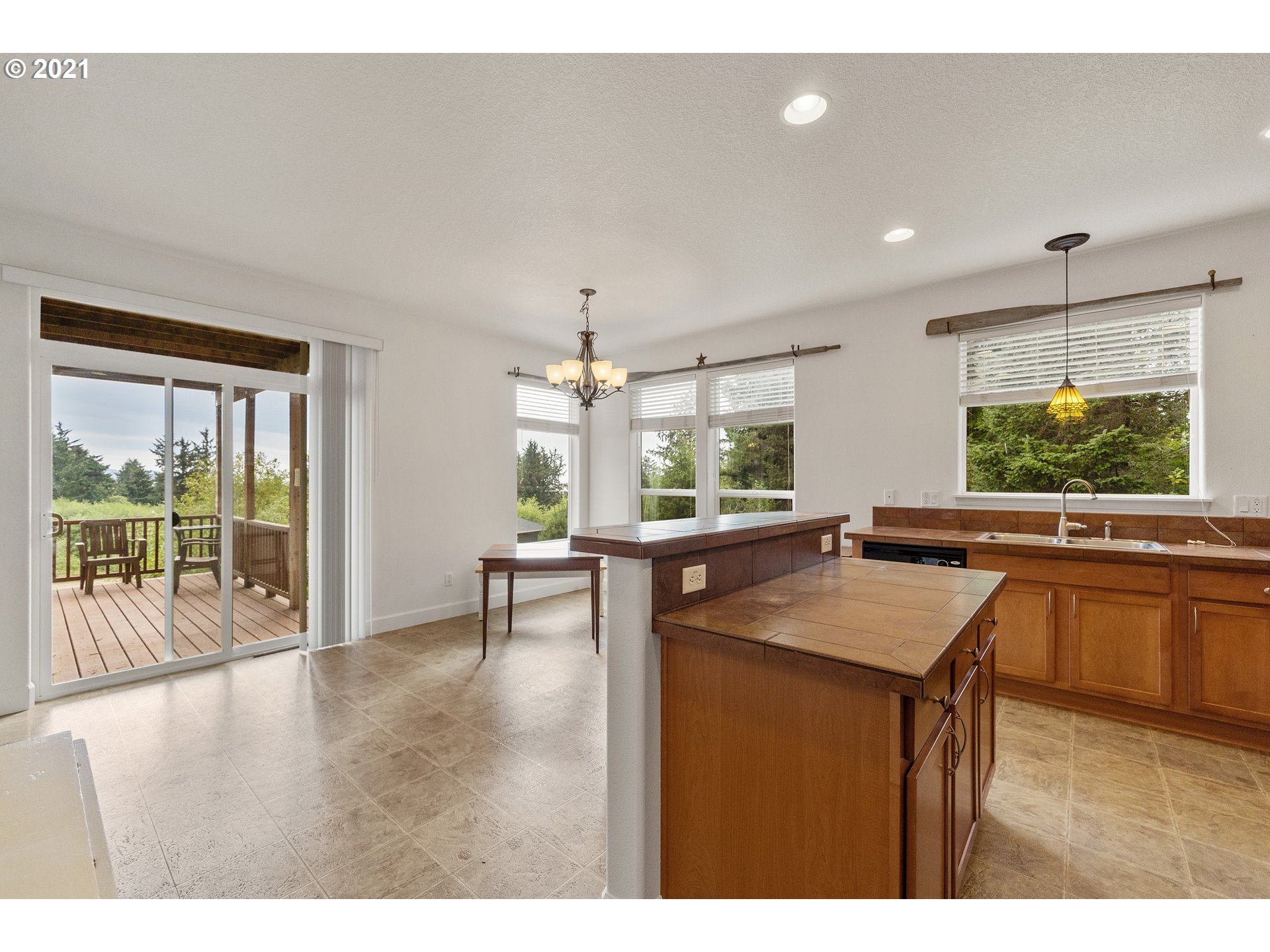 4540 Sequoia Loop Netarts, OR 97141 - Photo 19 of 32 Gallery Image 19