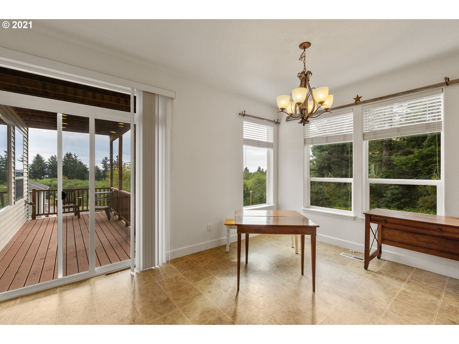 4540 Sequoia Loop Netarts, OR 97141 - Photo 20 of 32 Gallery Image 20
