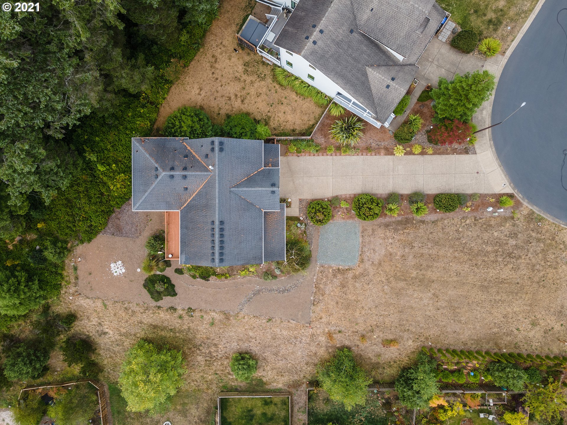 4540 Sequoia Loop Netarts, OR 97141 - Photo 3 of 32 Gallery Image 3