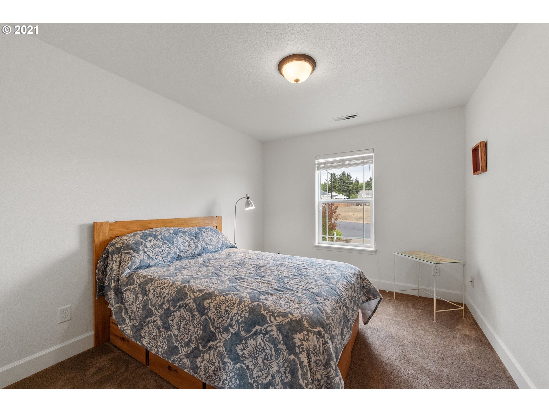 4540 Sequoia Loop Netarts, OR 97141 - Photo 21 of 32 Gallery Image 21