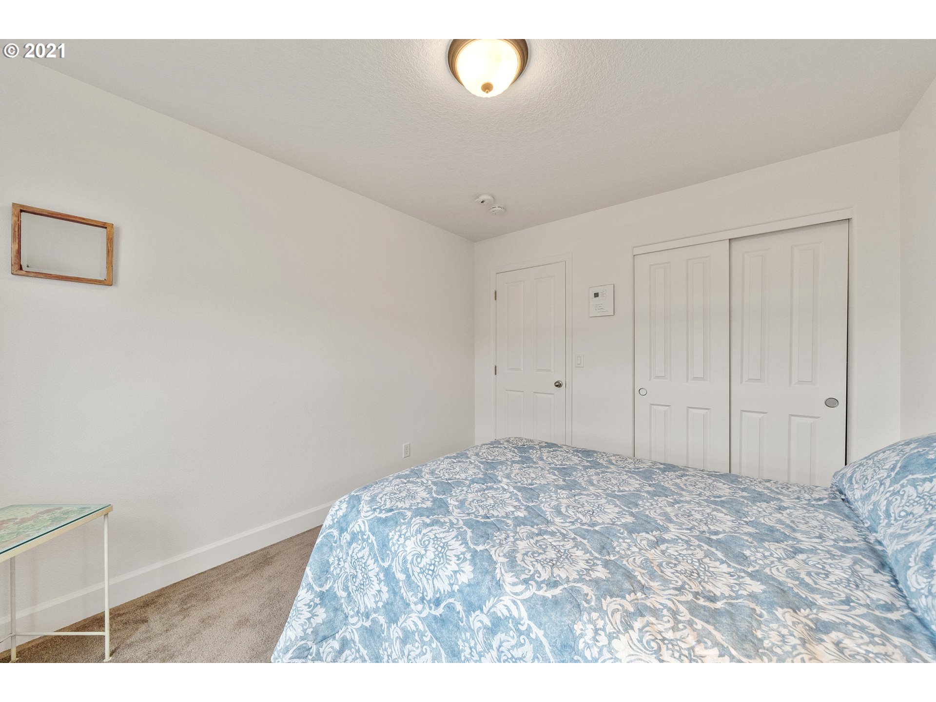 4540 Sequoia Loop Netarts, OR 97141 - Photo 22 of 32 Gallery Image 22