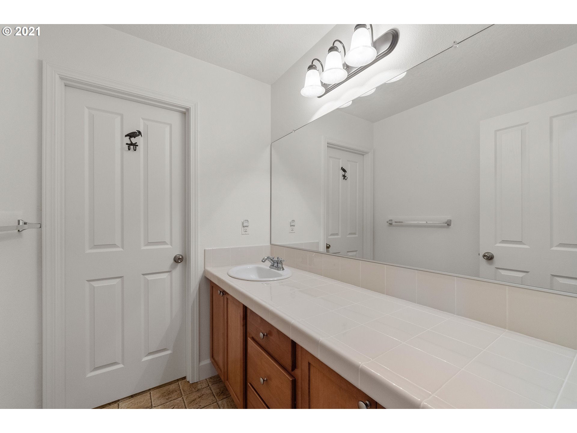 4540 Sequoia Loop Netarts, OR 97141 - Photo 23 of 32 Gallery Image 23