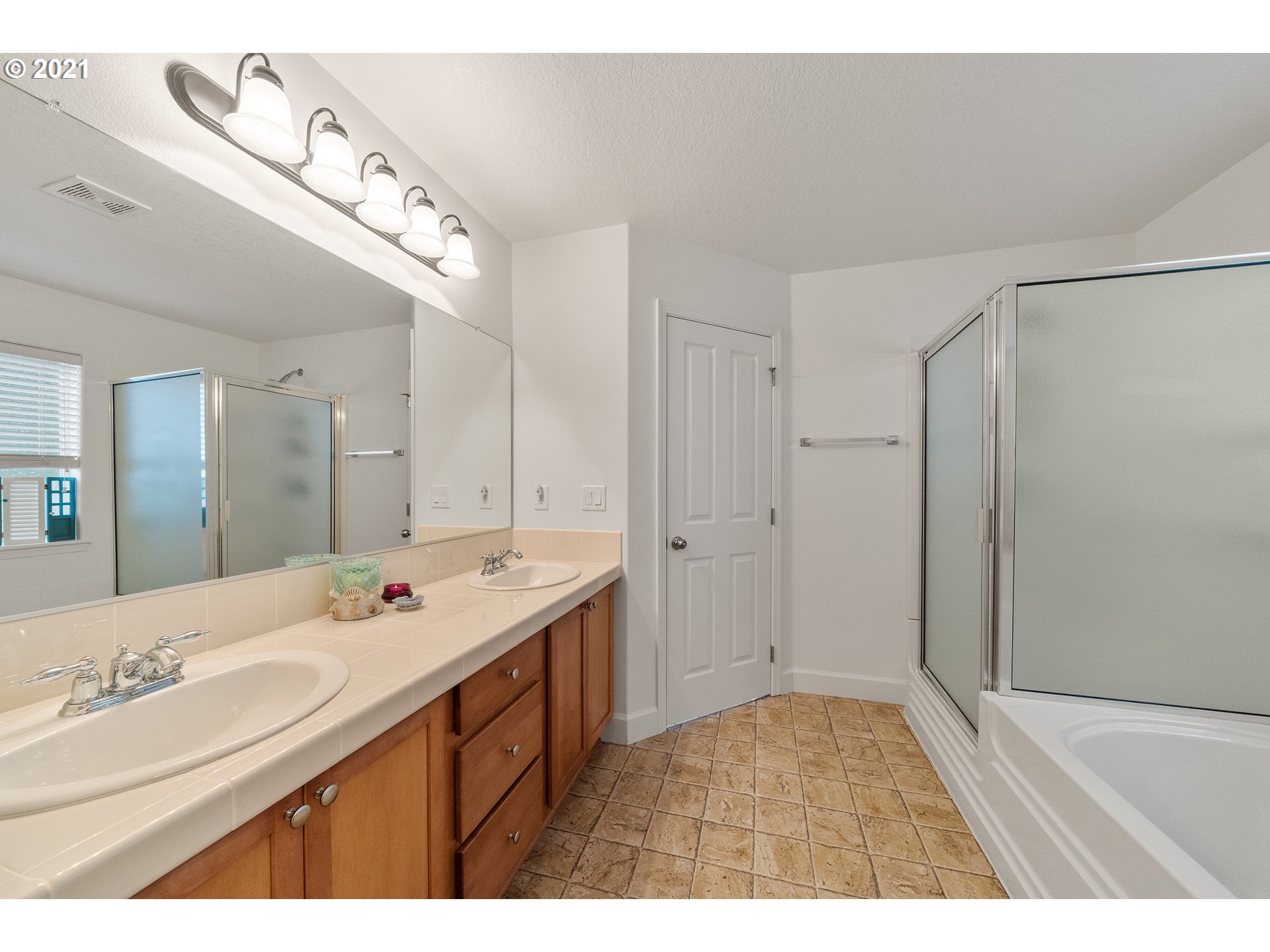 4540 Sequoia Loop Netarts, OR 97141 - Photo 25 of 32 Gallery Image 25