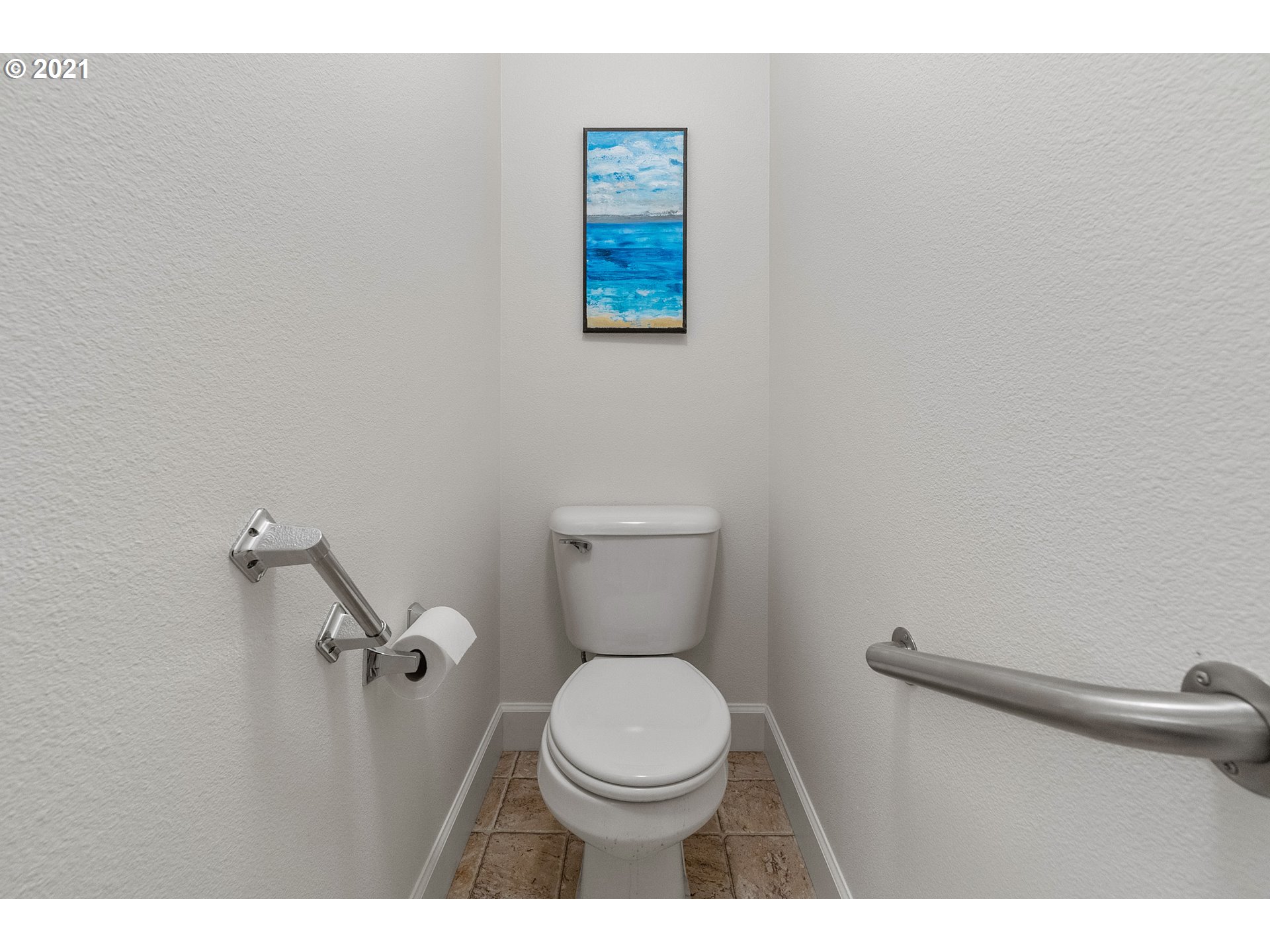 4540 Sequoia Loop Netarts, OR 97141 - Photo 26 of 32 Gallery Image 26