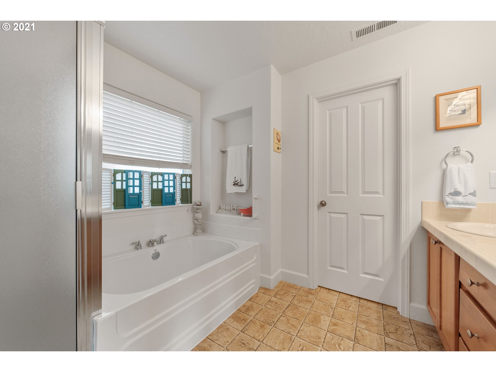 4540 Sequoia Loop Netarts, OR 97141 - Photo 27 of 32 Gallery Image 27