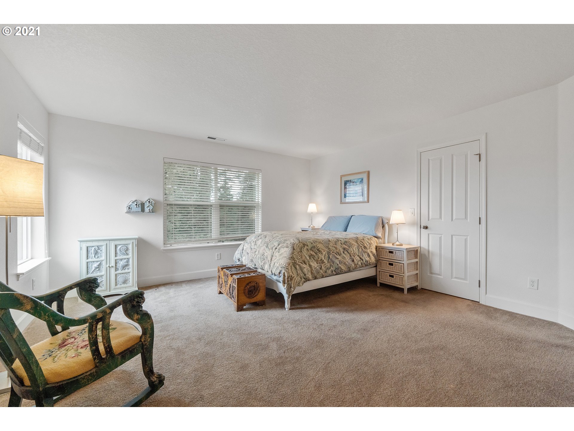 4540 Sequoia Loop Netarts, OR 97141 - Photo 28 of 32 Gallery Image 28