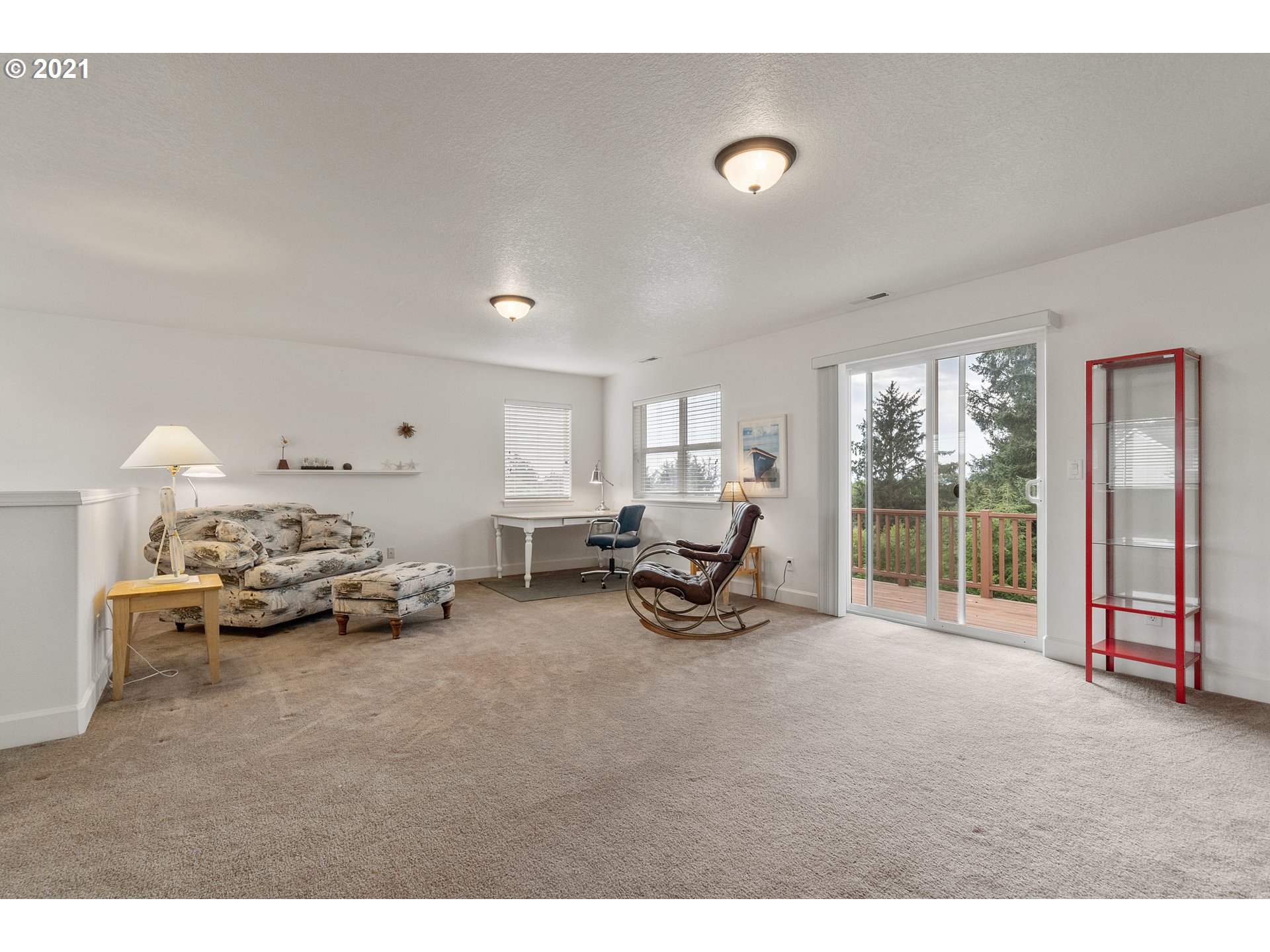 4540 Sequoia Loop Netarts, OR 97141 - Photo 29 of 32 Gallery Image 29