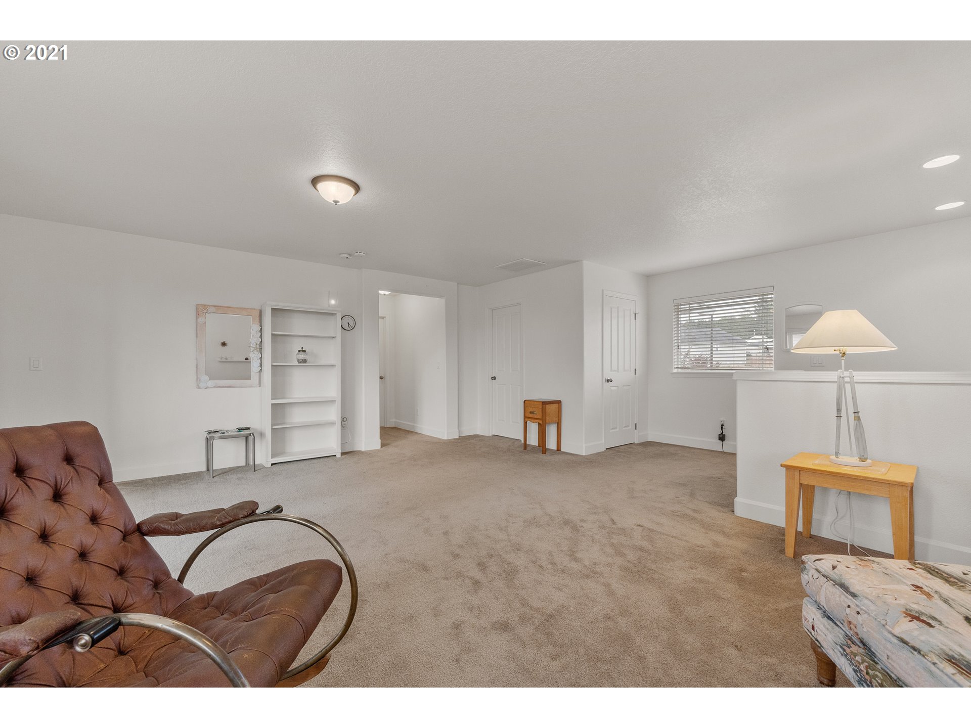 4540 Sequoia Loop Netarts, OR 97141 - Photo 30 of 32 Gallery Image 30