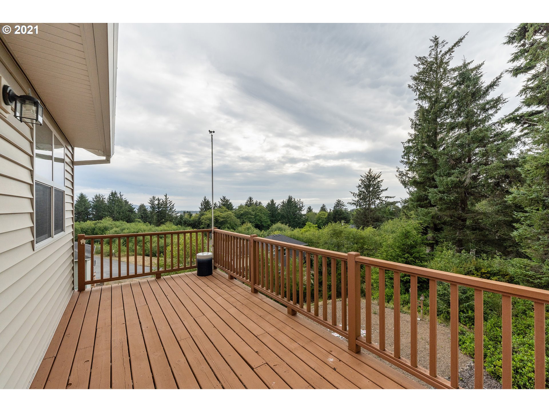 4540 Sequoia Loop Netarts, OR 97141 - Photo 31 of 32 Gallery Image 31