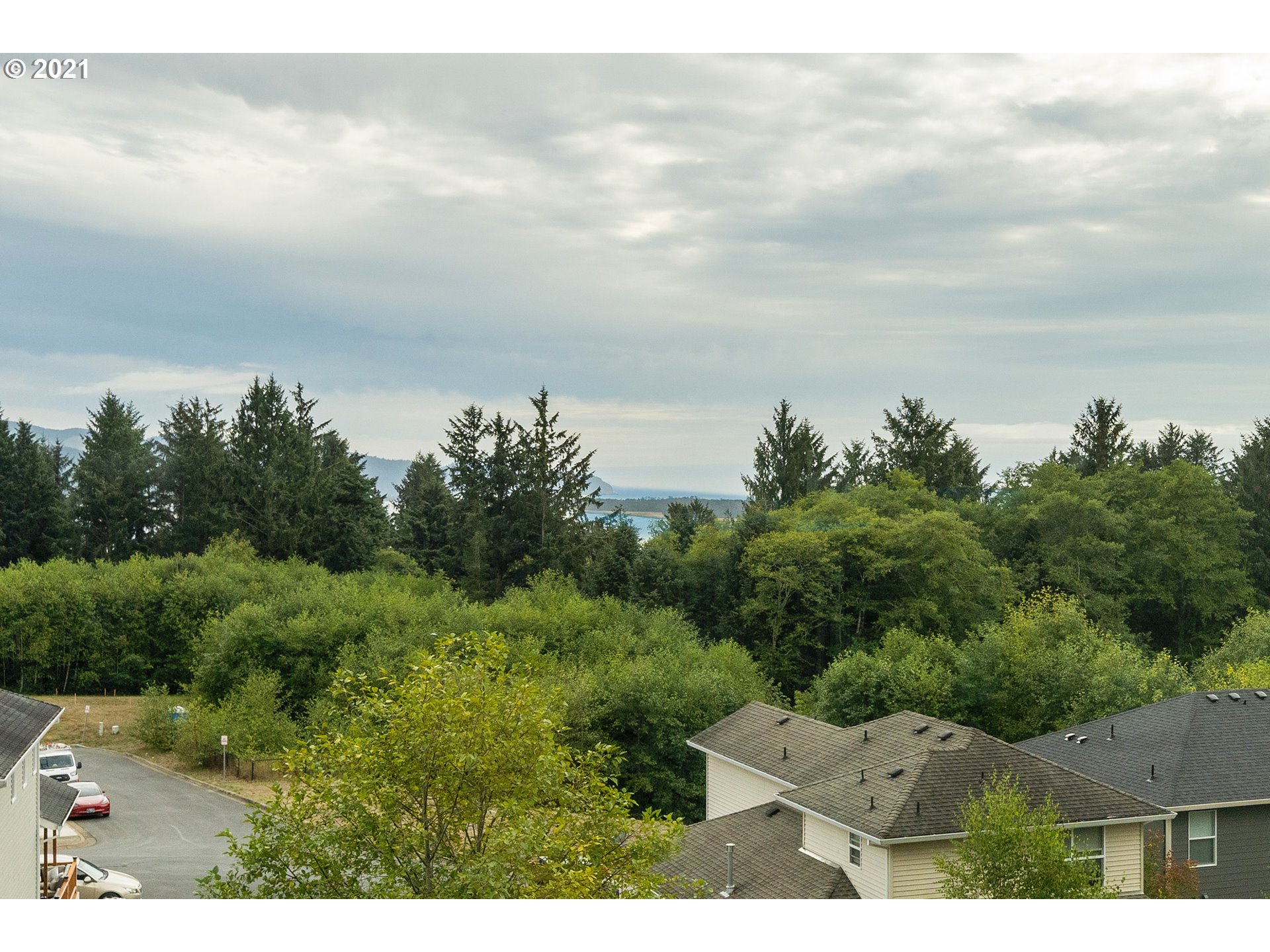 4540 Sequoia Loop Netarts, OR 97141 - Photo 32 of 32 Gallery Image 32