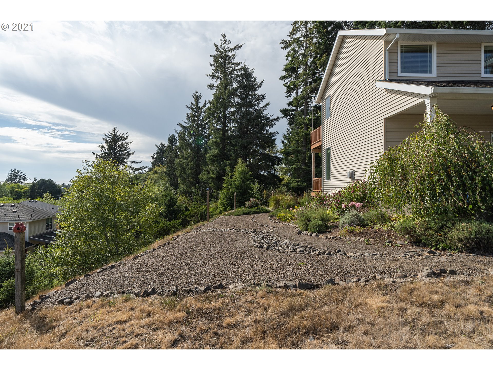 4540 Sequoia Loop Netarts, OR 97141 - Photo 8 of 32 Gallery Image 8