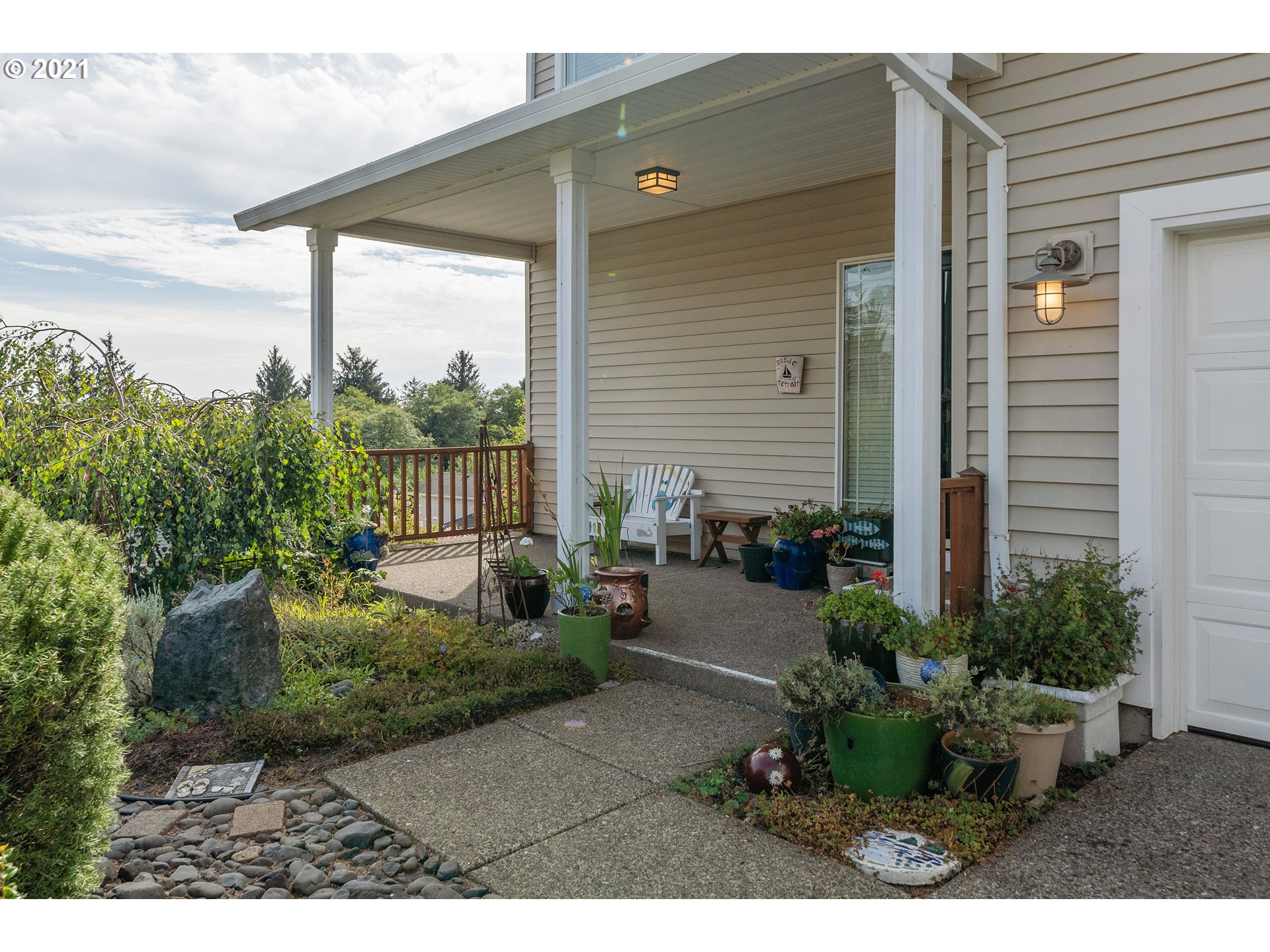 4540 Sequoia Loop Netarts, OR 97141 - Photo 9 of 32 Gallery Image 9