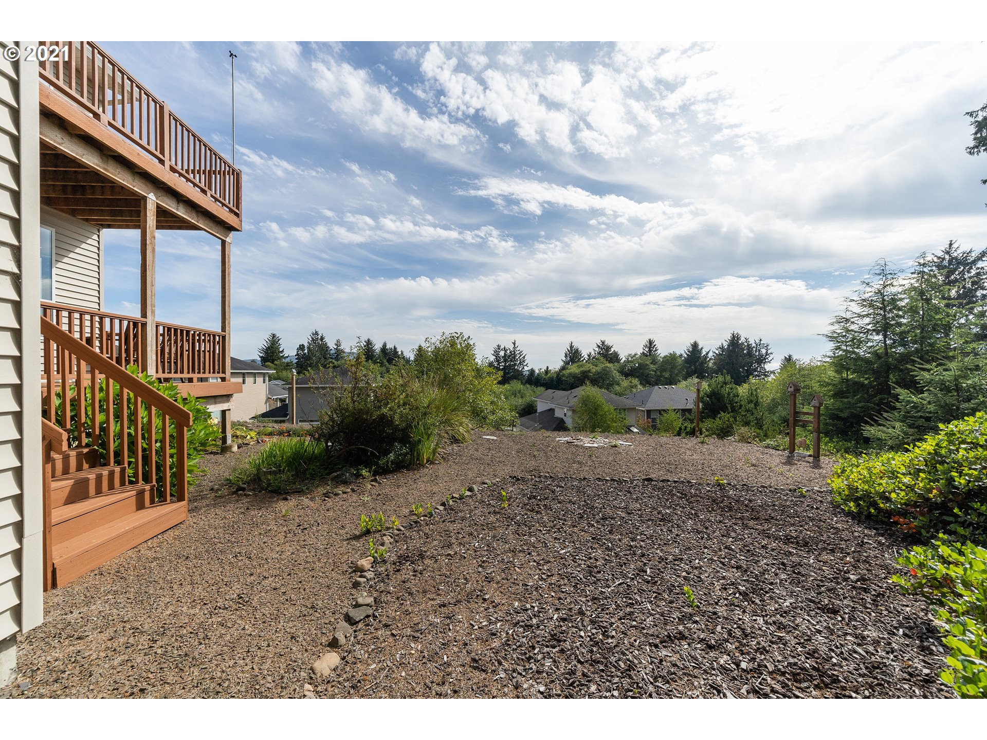 4540 Sequoia Loop Netarts, OR 97141 - Photo 10 of 32 Gallery Image 10