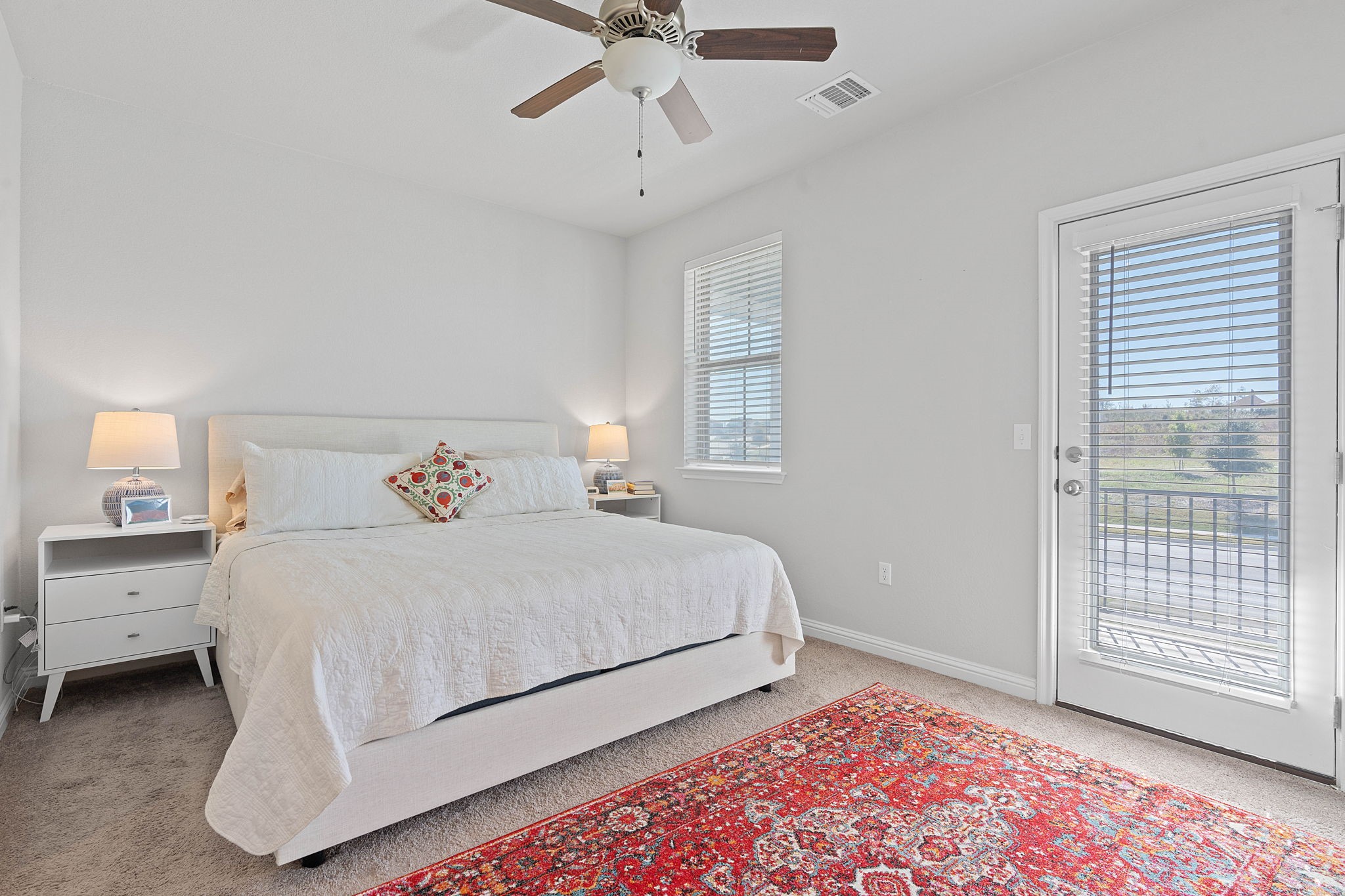 7906 Mandela Bend Austin, TX 78744 - Photo 11 of 25
