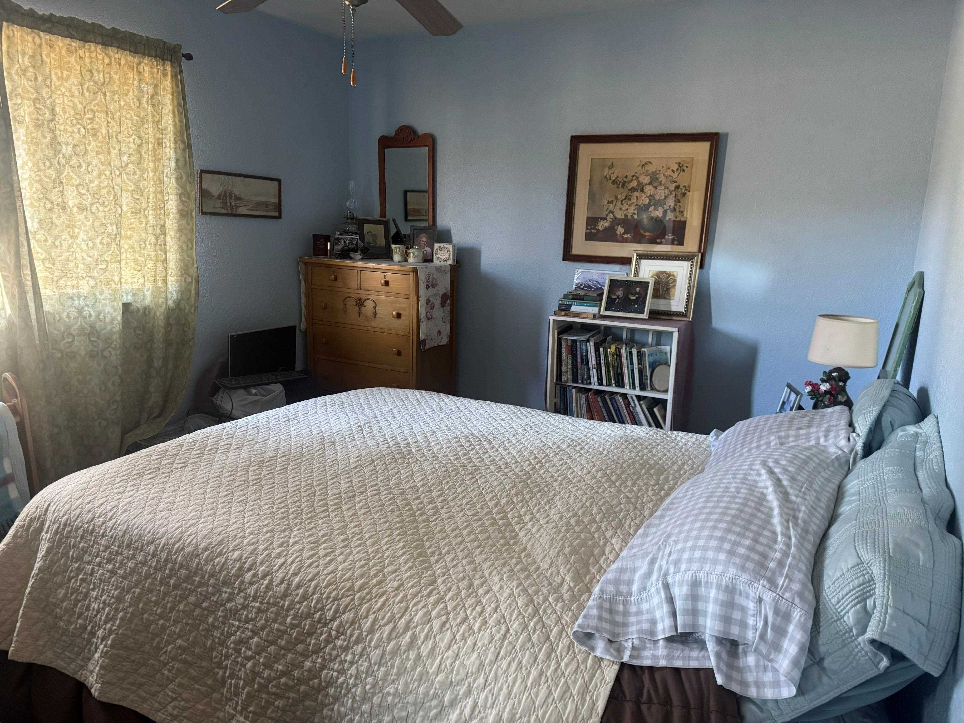 17347 Mountain View Road Greenville, CA 95947 - Photo 22 of 33