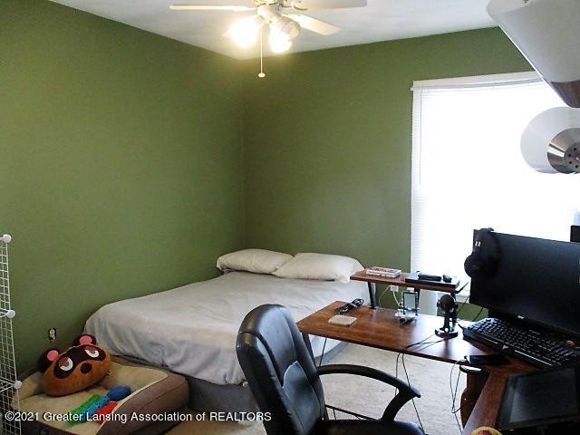 800 West Cavanaugh Road Lansing, MI 48910 - Photo 17 of 26 IMG_1994